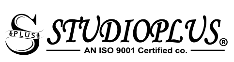 studioplus