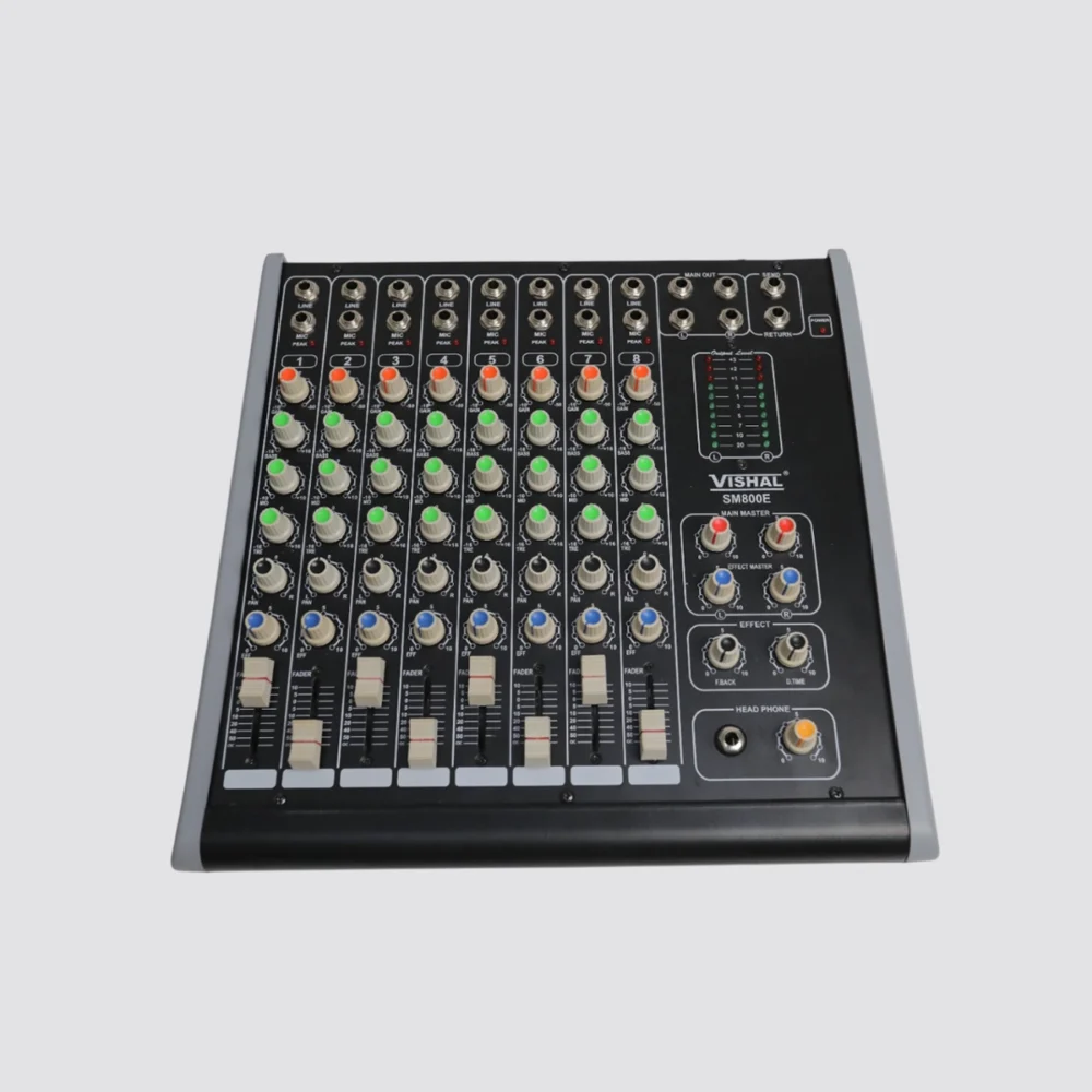 SM-800E