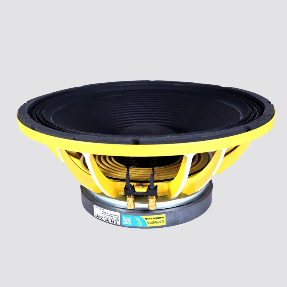 12" EAGLE 350 - Image 2