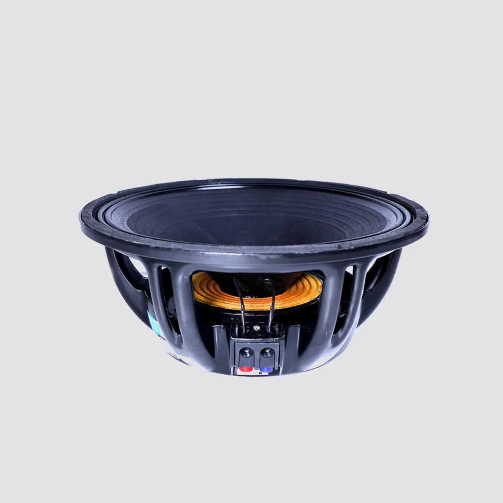 15" BV3 400 - Image 2