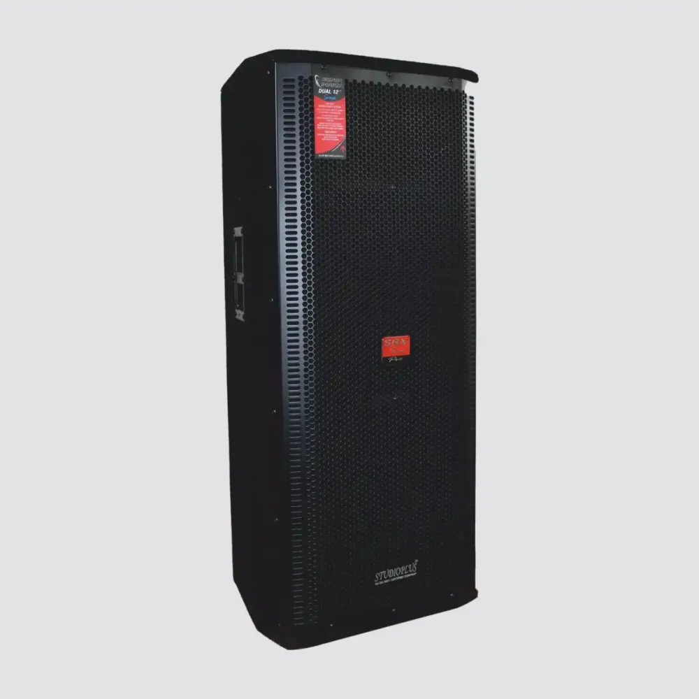 SRX-440 ( 400 W )