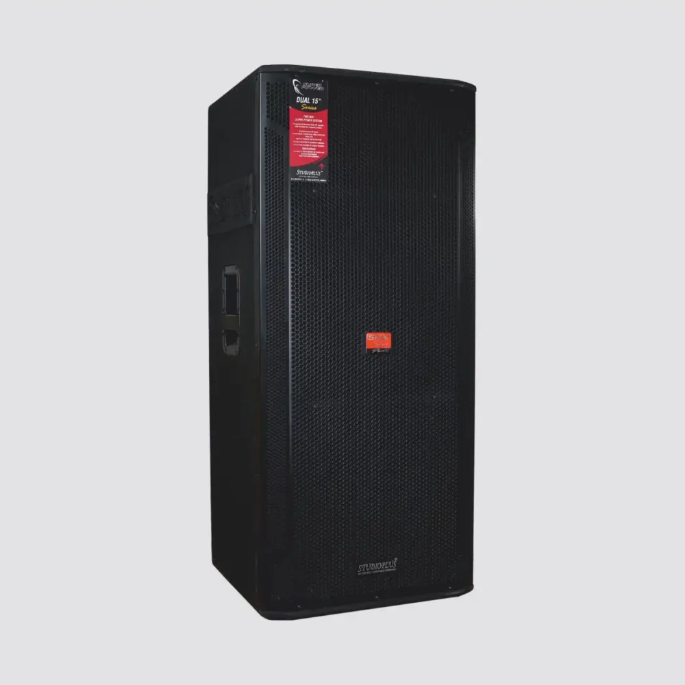 SRX-750 ( 700 W )