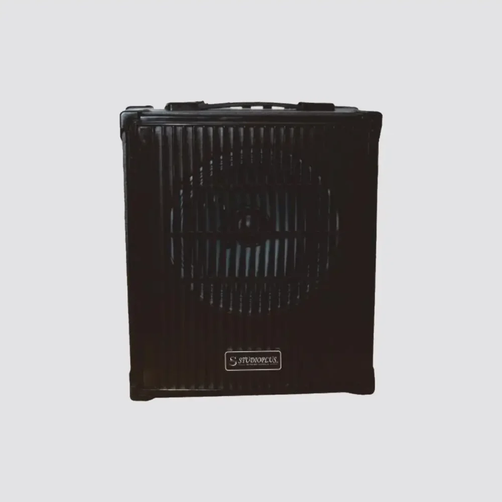 CUBE - 28