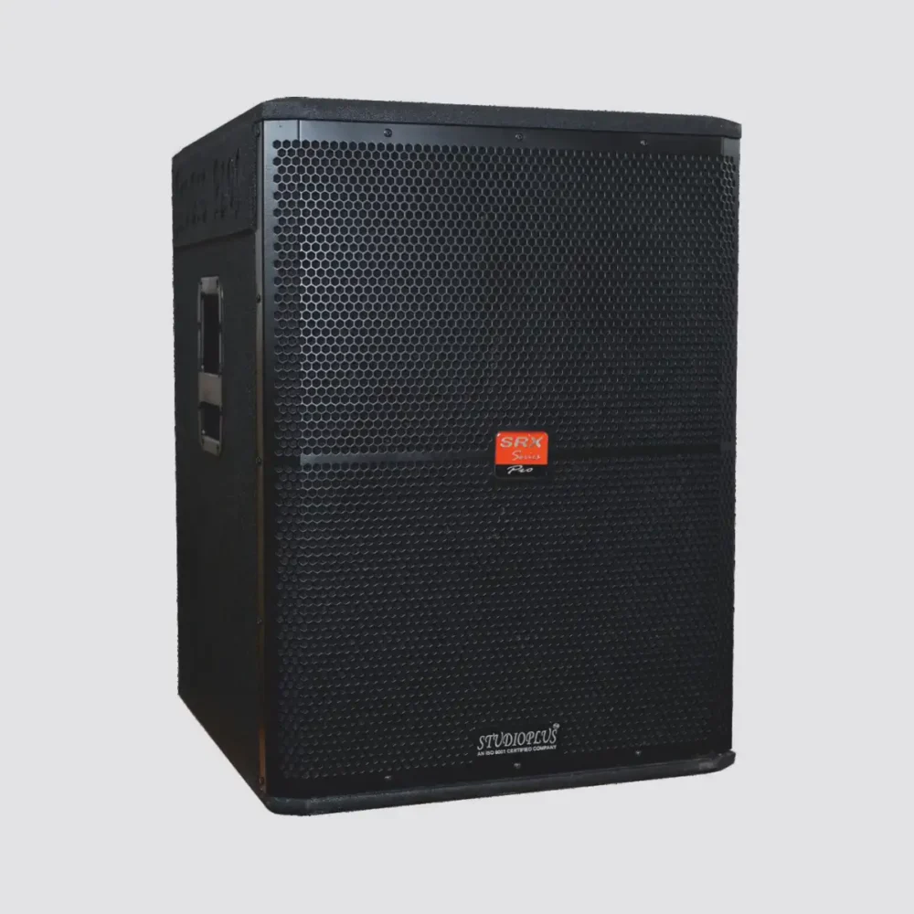 SWX-1000 ( 1000 W )