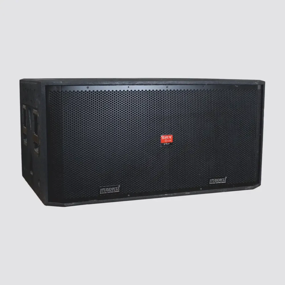 SWX-1250 ( 2000 W )