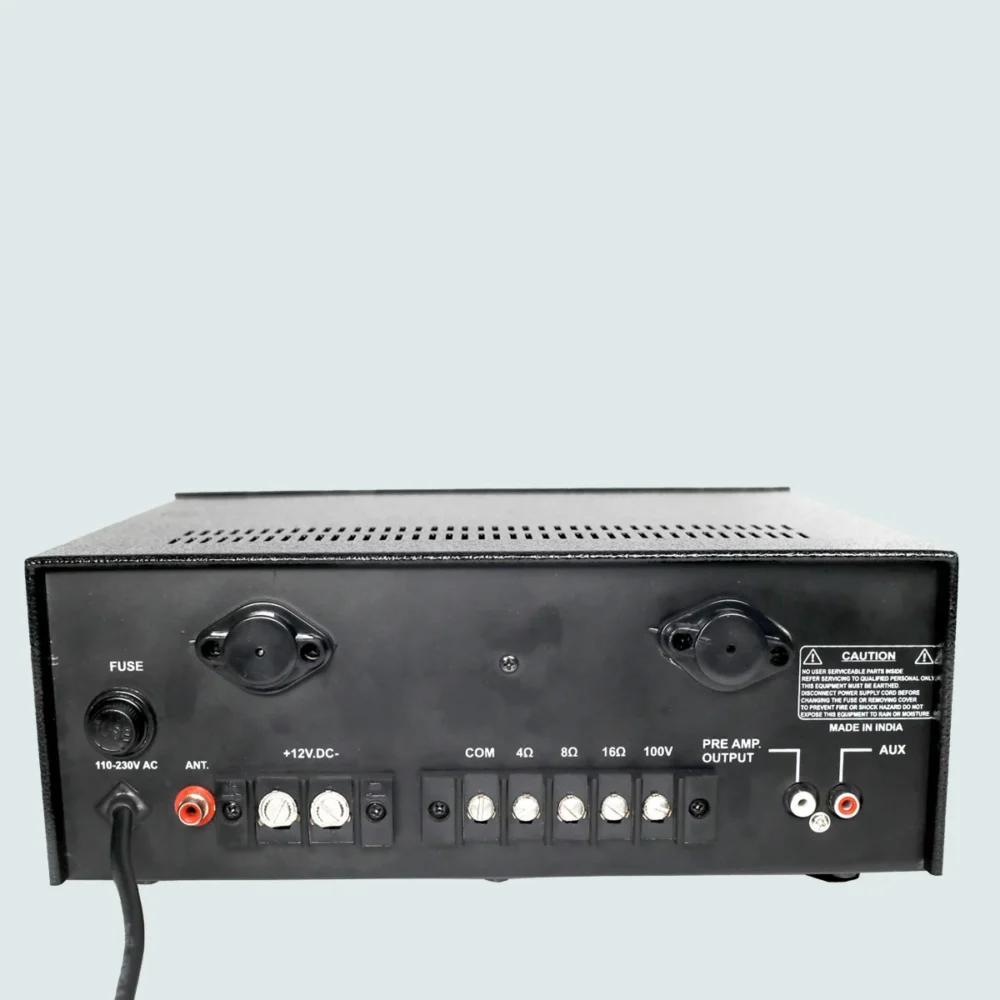 SSB -60DP ( 60W )  AC / 24VDC OPERATION - Image 2