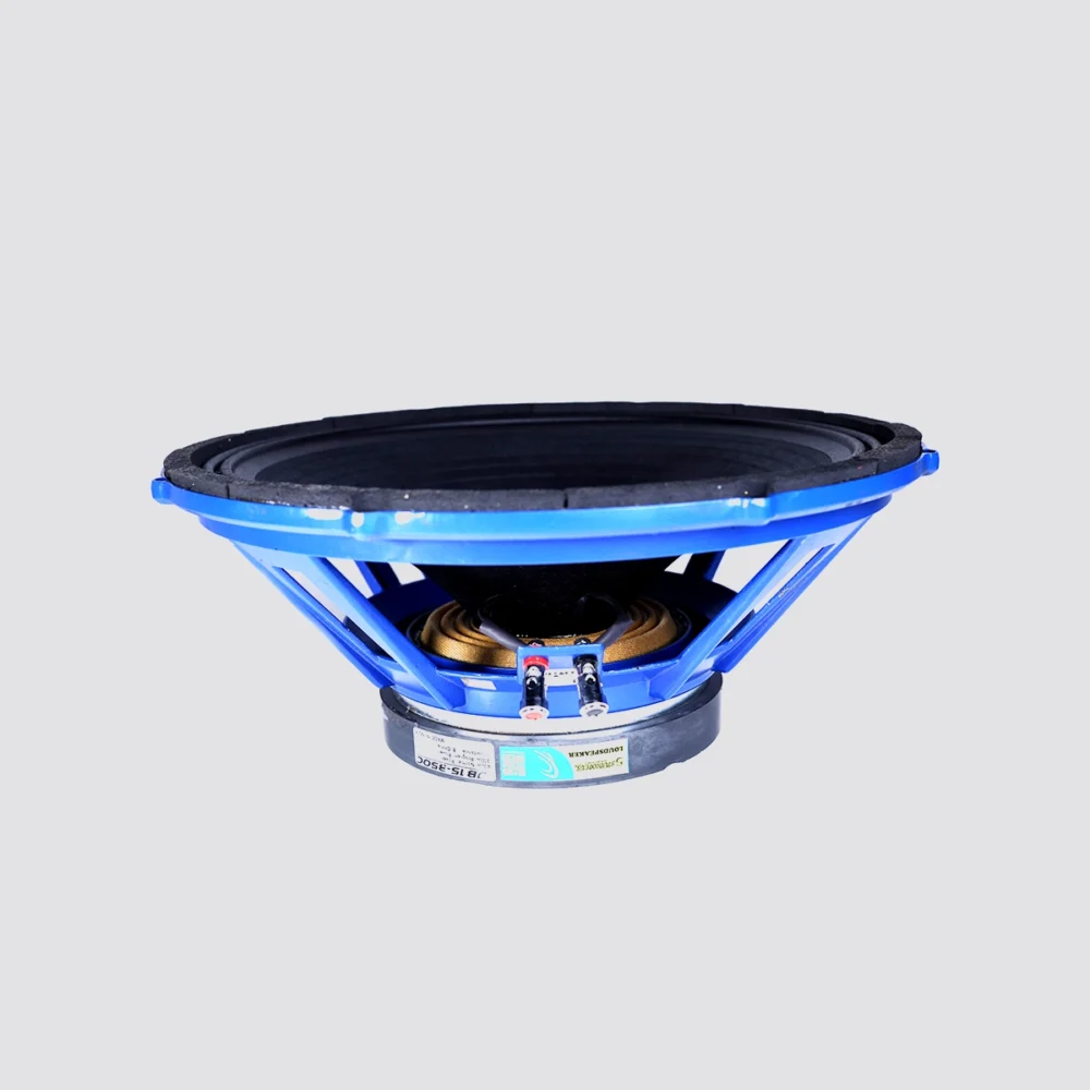 JUMBO 15" 350 C - Image 2